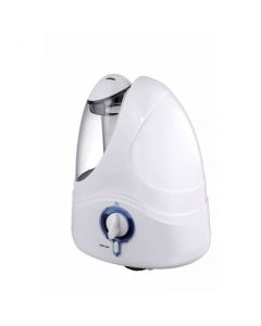 Optimus 1.5 Gallon Cool Mist Ultrasonic Humidifier